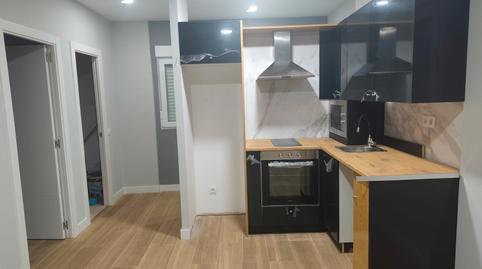 Foto 2 de Loft en venta en Centro, Móstoles