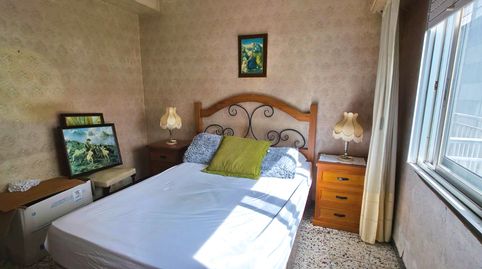 Photo 2 of Flat for sale in Rúa Juan de Austria, Caranza, Ferrol