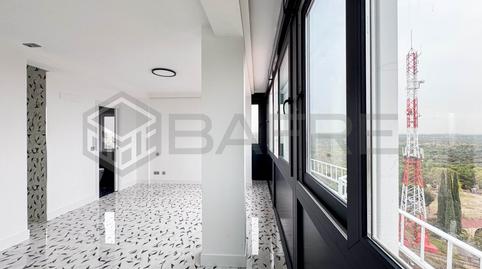 Foto 2 de Pis en venda a P.º de Extremadura, Campamento,  Madrid Capital