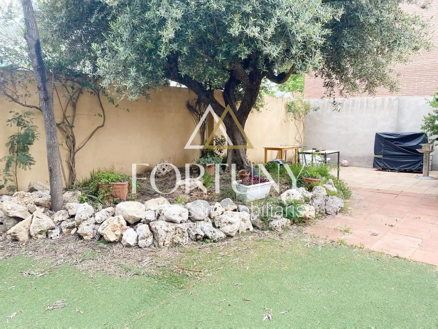 Residential for sale in Casc Antic - Nou Cambrils