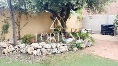 Foto 2 de Residencial en venda a Casc Antic - Nou Cambrils, Cambrils