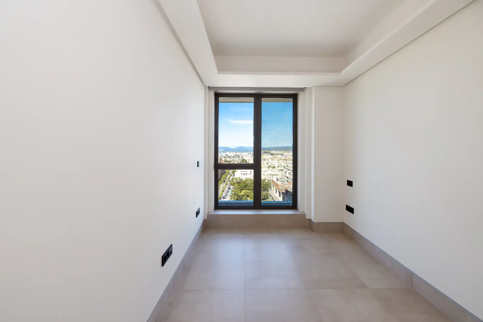 Wohnung mit Pool zum Verkauf in Calle Pacífico, imagen 70