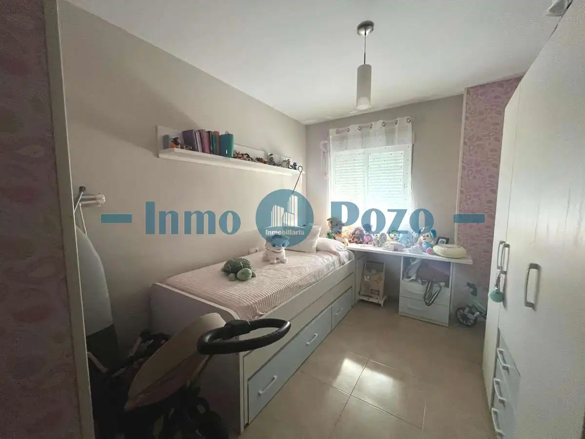 Flat for sale in Almendralejo, imagen 9