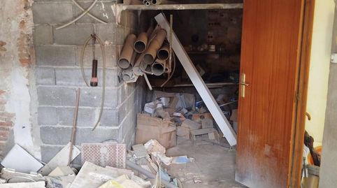 Photo 5 of Houses for sale in Algezares, Murcia Capital