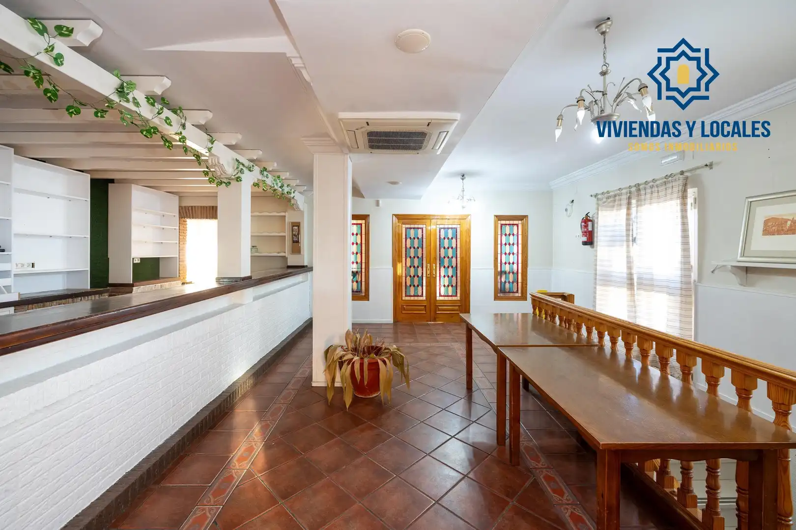 Local comercial en venta en Camino de Purchil, imagen 34