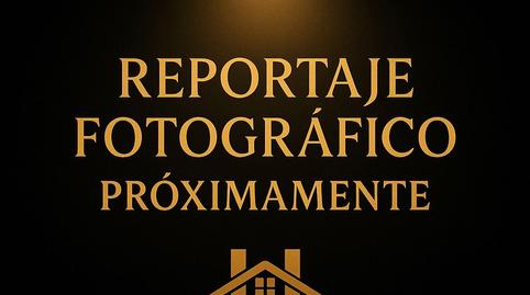 Foto 4 de Casa adosada en venda a Calle la Solana, Norte, Pozuelo de Alarcón