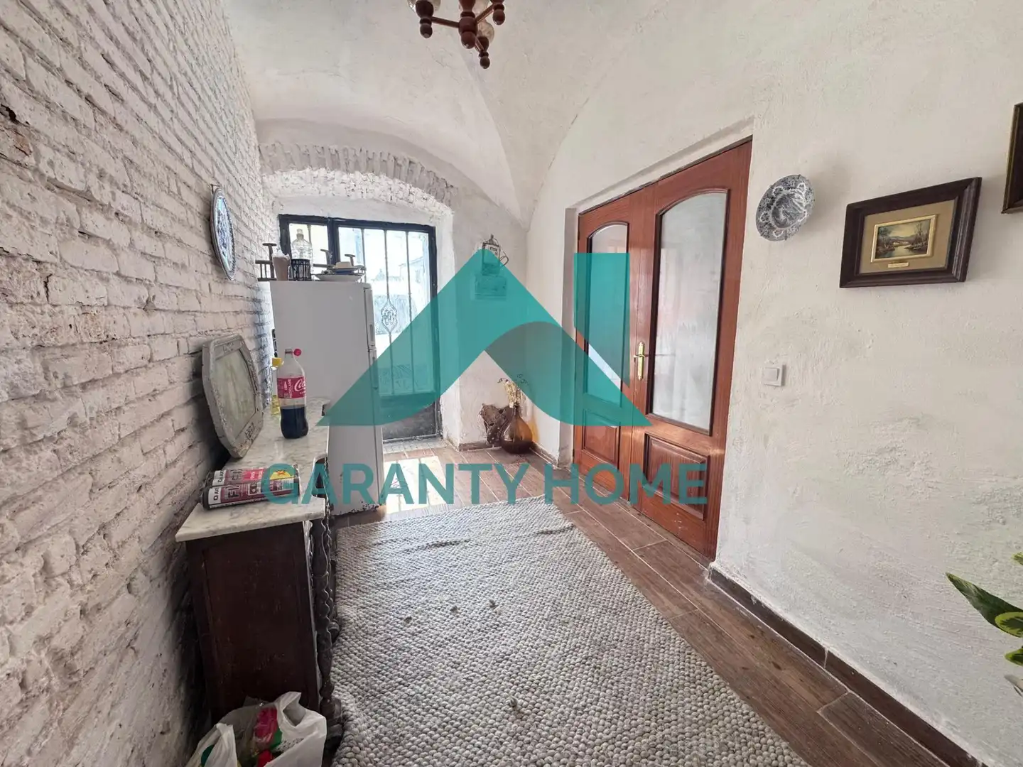 House for sale in Arroyo de la Luz, imagen 5