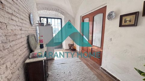 Photo 5 of Houses for sale in Arroyo de la Luz, Cáceres