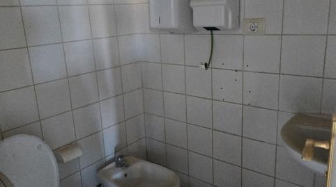 Photo 3 of Premises to rent in Calle Sor Pura, 1, Playa Jardín, Puerto de la Cruz