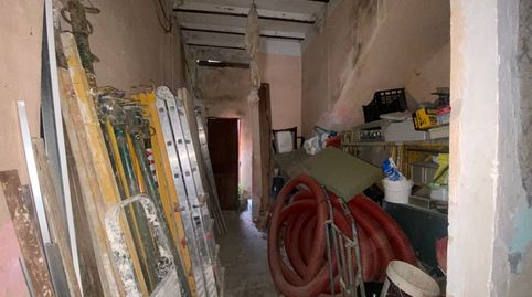 Casa en Venta en Carlet, image 4