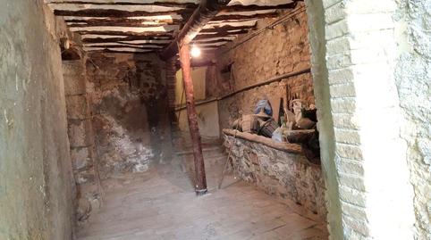 Foto 4 de Casa o xalet en venda a Abiego, Huesca