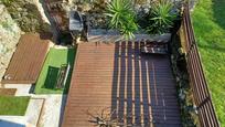 Terrace of House or chalet for sale in Villacarriedo  with Balcony