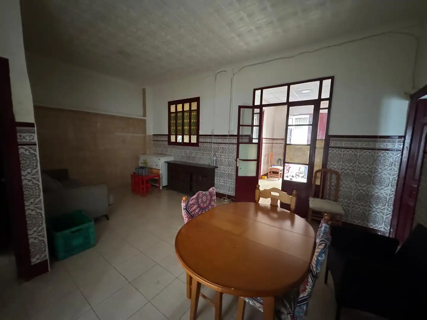 House for sale in Calle Lacárcel, imagen 7