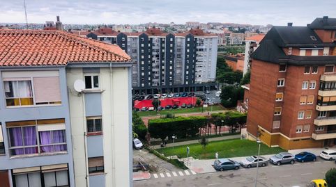 Foto 5 von Wohnung zum Verkauf in General Dávila, Santander