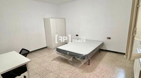 Foto 4 von Wohnung zur Miete in Magi Morera, Instituts - Universitat, Lleida Capital
