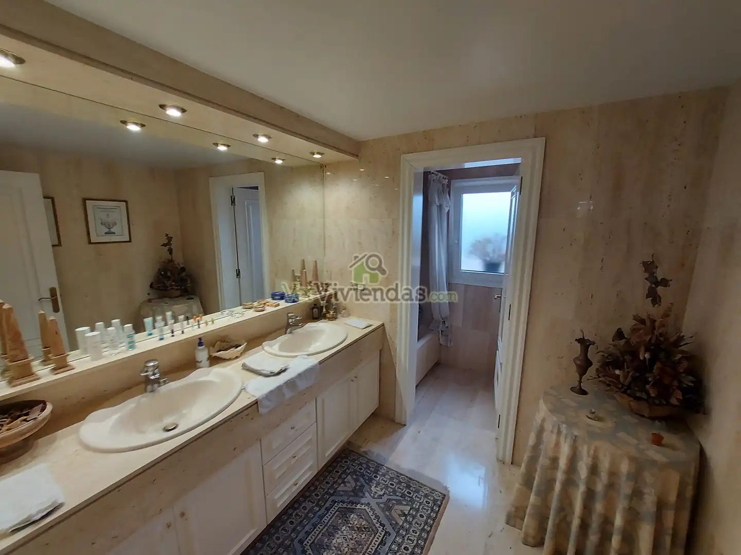 Casa o chalet en venta en N/A, -1, Torrelles de Llobregat