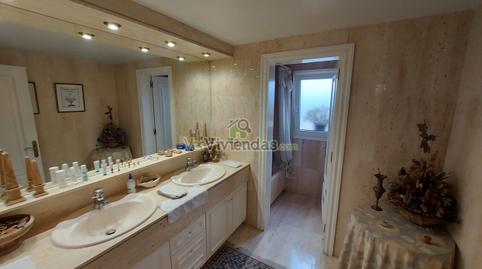 Foto 4 de Casa o xalet en venda a N/a, -1, Torrelles de Llobregat, Barcelona