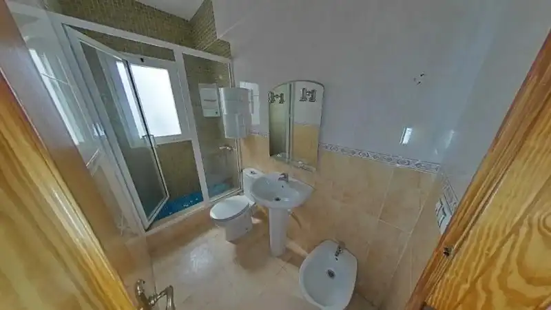 Flat for sale in Calle Antonio Abellan Abellan, imagen 28