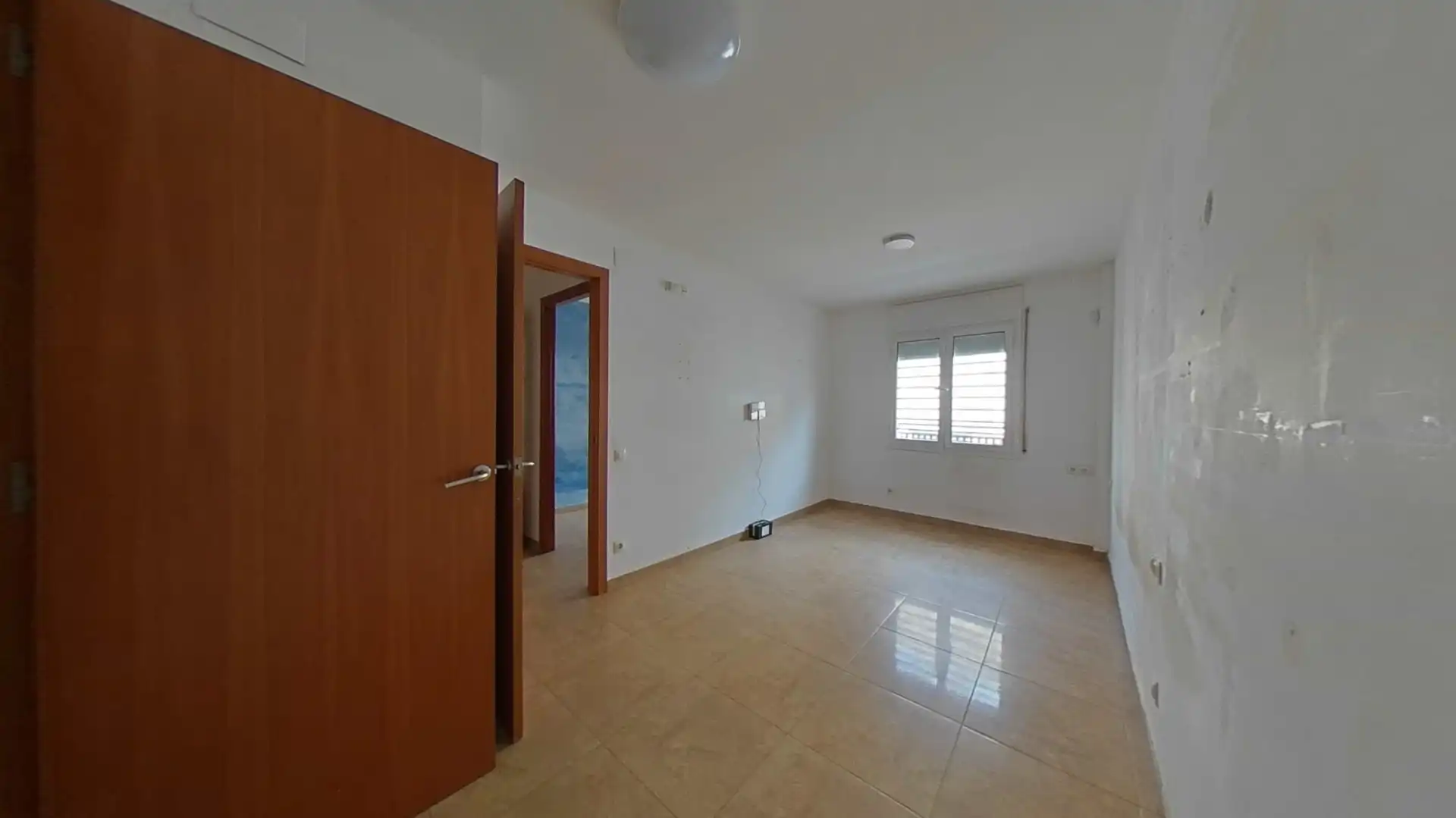 Flat for sale in CALLE GALICIA, Morera