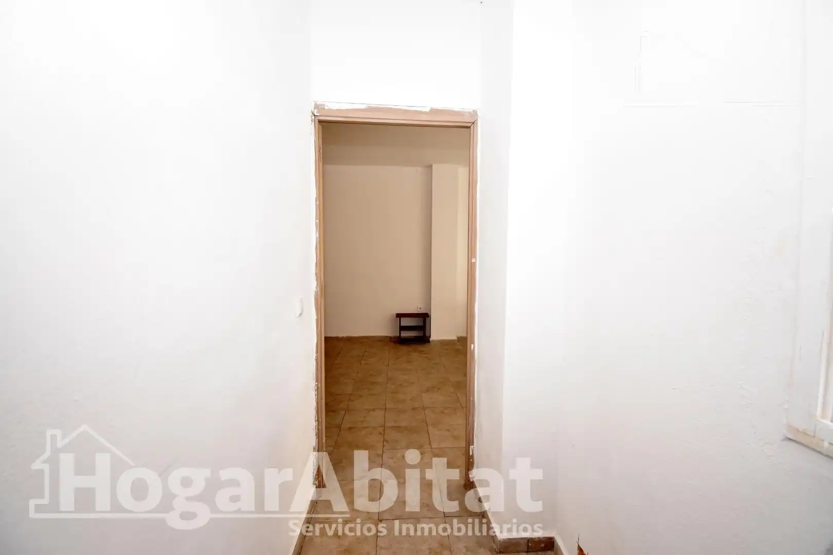 Houses for sale in Alzira  with Terrace and Balcony