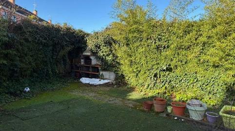 Foto 4 de Casa o chalet en venta en Calle del Avellano, Parque Coimbra, Móstoles