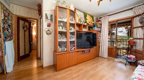 Foto 5 de Piso en venta en Es Capdellà - Carrer de la Talaia, Calvià pueblo, Calvià