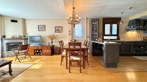 Foto 2 de Dúplex en venda a Paseo Chapitel, P, Ansó, Huesca