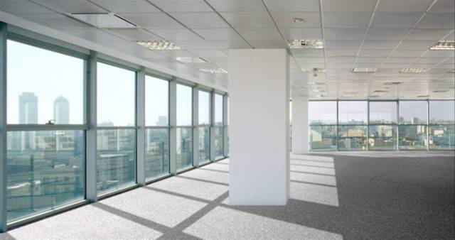 Oficina en Alquiler en N/A en El Parc i la Llacuna del Poblenou