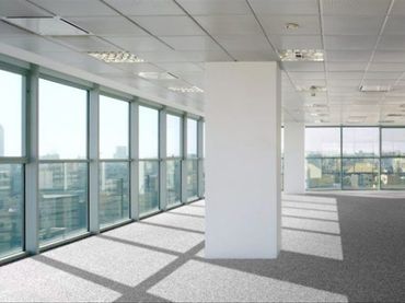 Büro zur Miete in Sant Martí