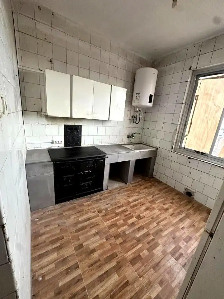 Wohnung zur Miete in Calle Pardo Bazán, imagen 13