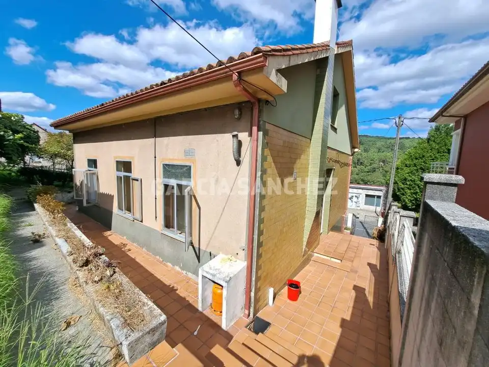 Haus zum Verkauf in Aldea Sobreviñas, imagen 22