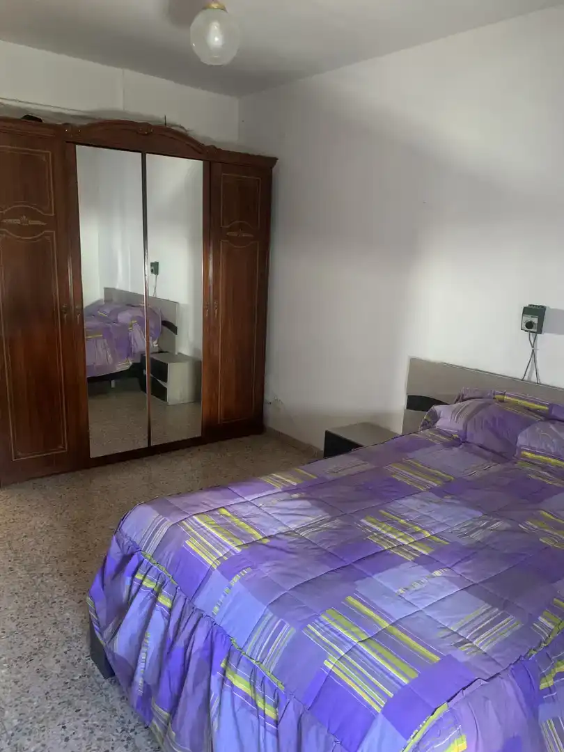 Dormitori de Pis en venda en Medinaceli, Soria