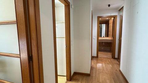 Photo 3 of Flat for sale in Ciudad Naranco - Prados de La Fuente, Oviedo