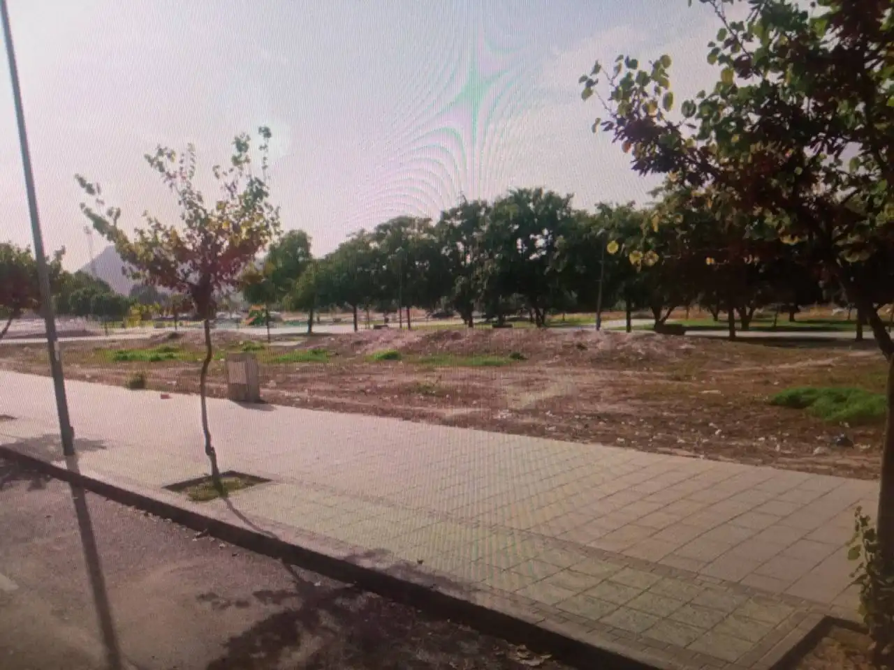 Residential for sale in Calle Lieja, 20, Las Trescientas - San Francisco - Ciudad Vergel