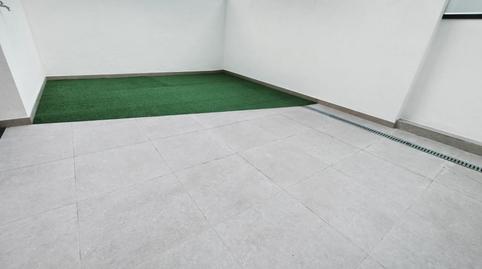 Foto 4 de Casa o chalet en venta en Santa Perpètua de Mogoda, Barcelona