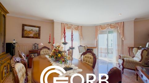 Photo 4 of Flat for sale in Camí de la Serra, Mataró
