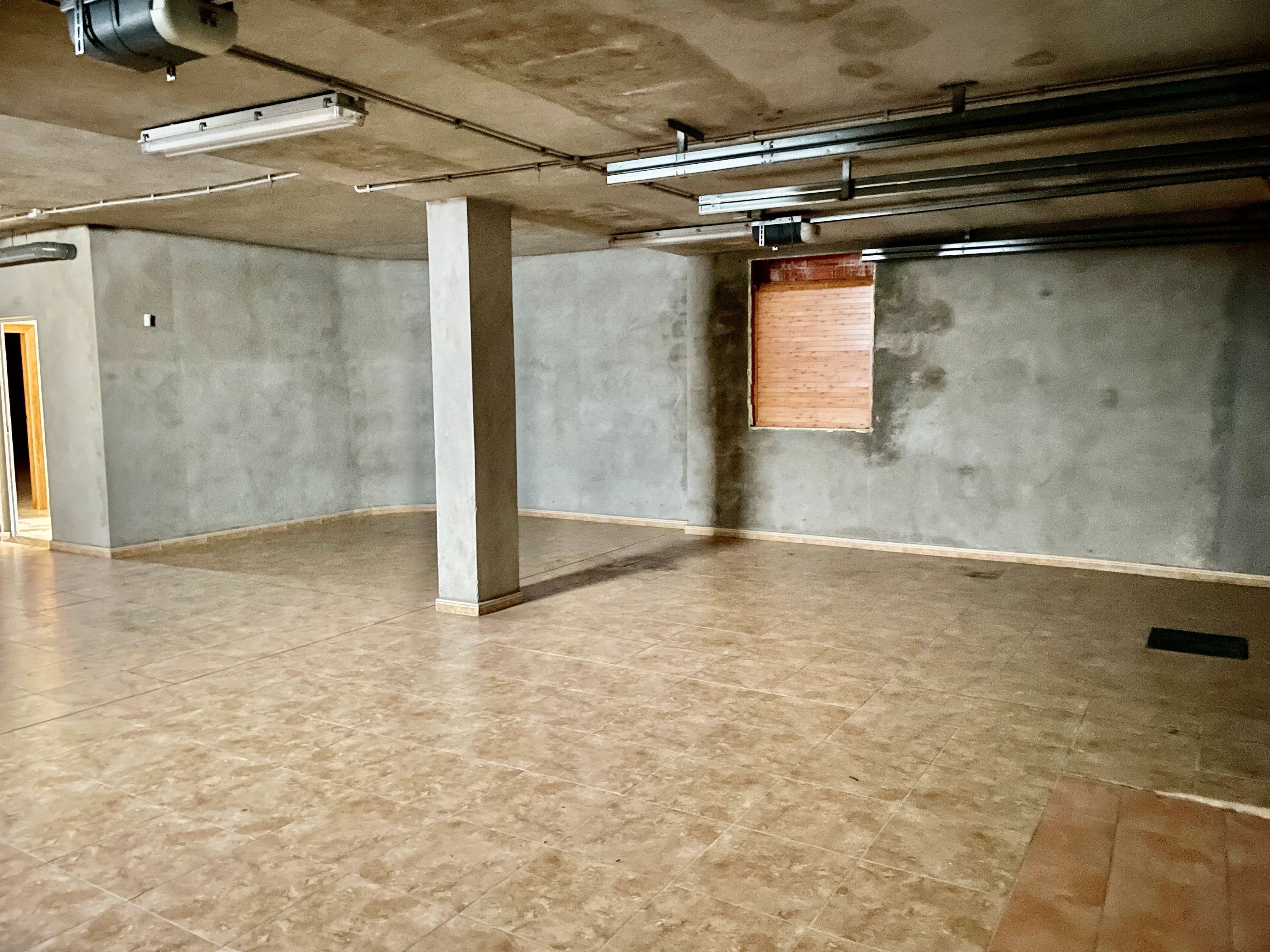 House or chalet for sale in Vinyols i els Arcs  with Heating, Terrace and Storage room