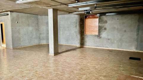 Photo 3 of House or chalet for sale in Carrer Sant Jordi, 11, Vinyols i els Arcs, Tarragona