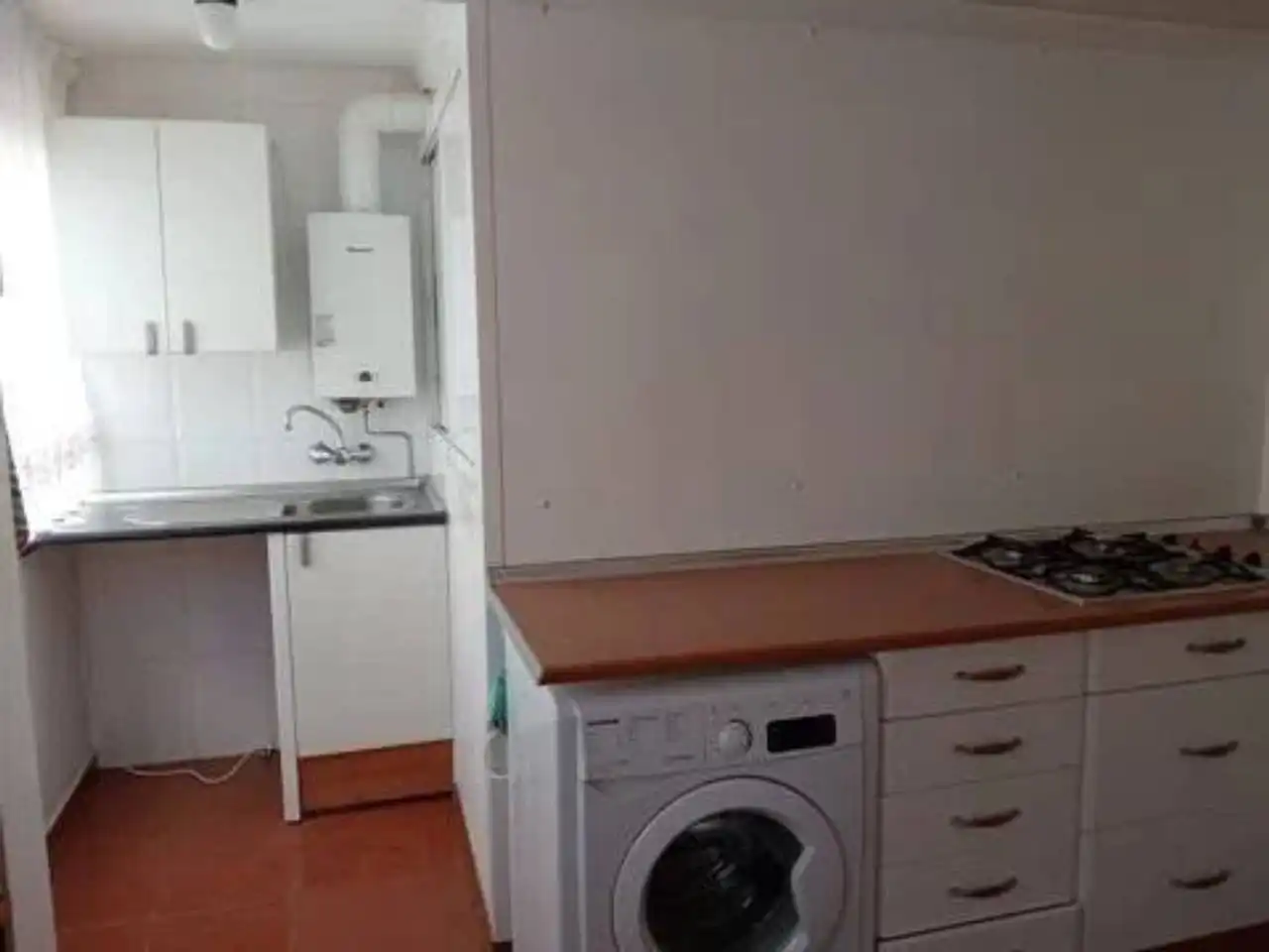 Piso con ascensor en venta en Playa de Levante, imagen 9