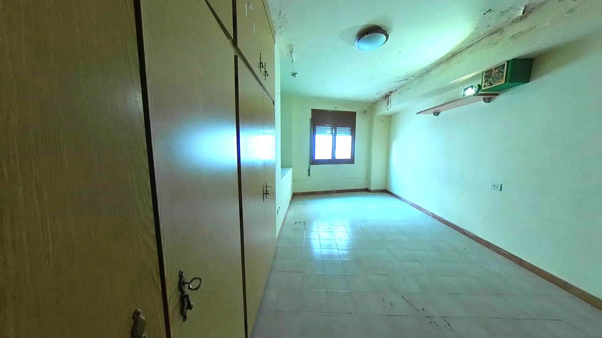 Casa o chalet en venta en La Puebla de Castro con Terraza y Trastero