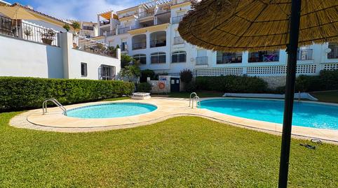 Foto 5 de Apartamento en venta en Nueva Nerja, Málaga