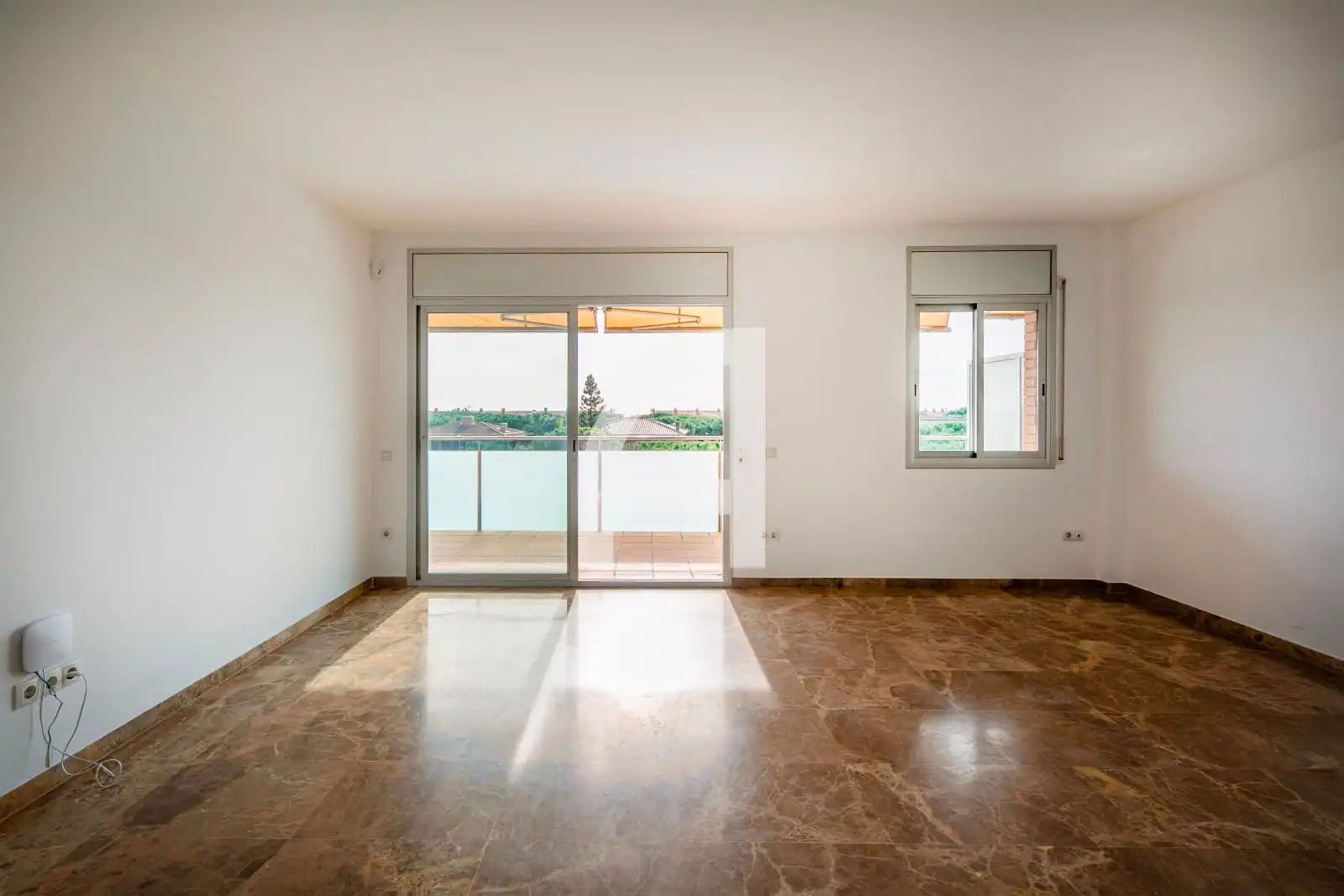 Dúplex en venda en Gavà amb Aire condicionat, Calefacció i Terrassa