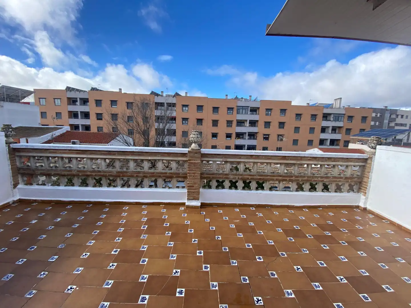 Haus zum Verkauf in Calle Virgen de Begoña, imagen 31