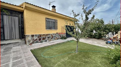 Foto 3 de Casa o xalet en venda a Arcicóllar, Toledo