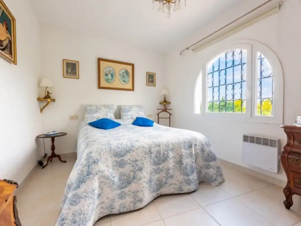 House with terrace for sale in Santa Ponça, imagen 8