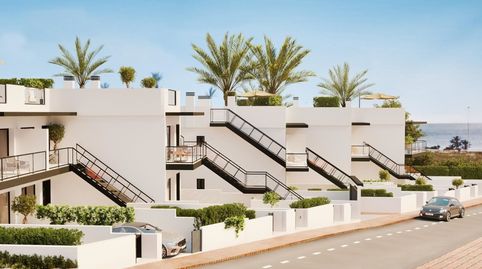 Photo 2 of Apartments for sale in El Alamillo, Mazarrón