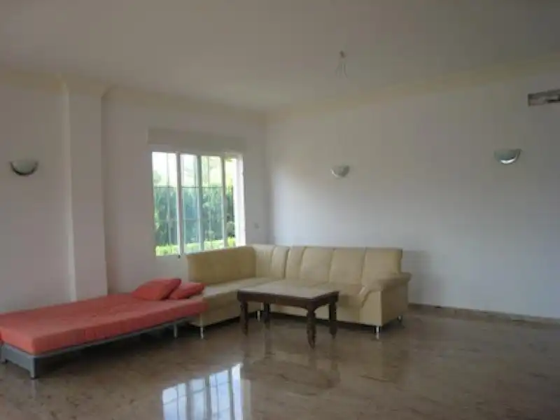 Chalet con piscina en venta en Pueblo - Urbanizaciones, imagen 6