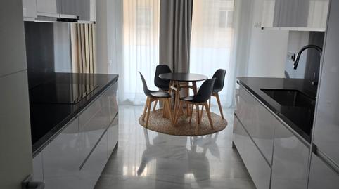 Photo 2 of Flat for rent in Sant Gervasi- Galvany,  Barcelona Capital