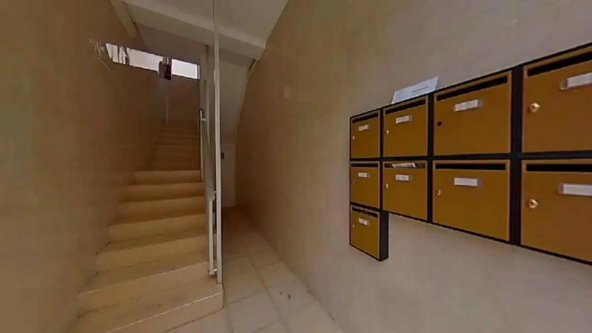 Wohnung zum Verkauf in Carrer de la Cova Simanya, imagen 15