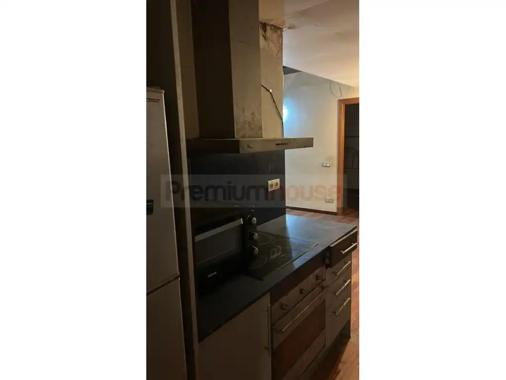 Flat for sale in Carrer de Còrsega, imagen 4